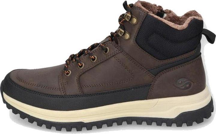 Image du produit Dockers Herren Stiefel (43)