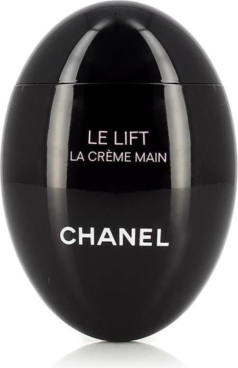Immagine prodotto Chanel Le Lifting La Crème Mains (50 ml)