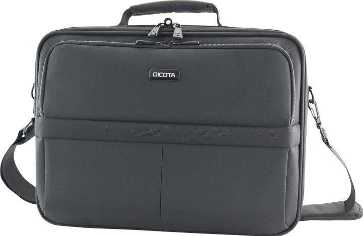 Immagine prodotto Dicota Eco Multi Scale (17.30", Universale)