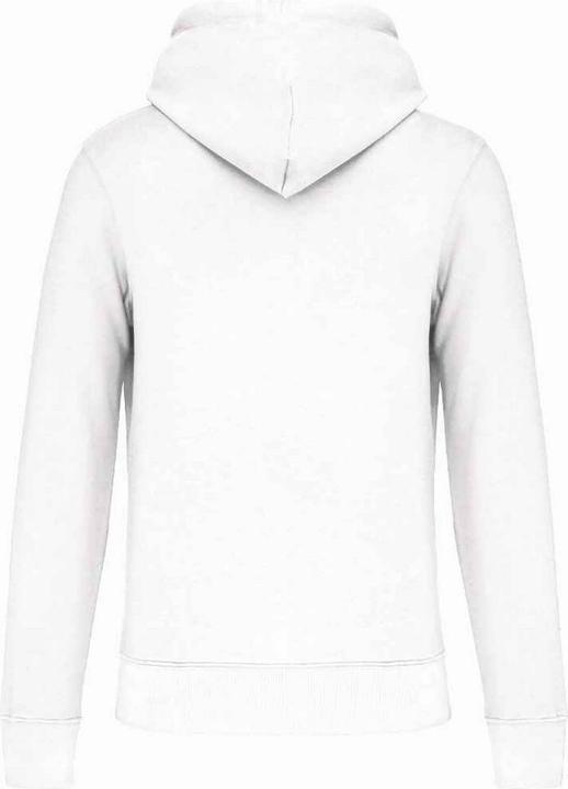 Immagine prodotto Kariban Felpa con Cappuccio Uomo (3XL)