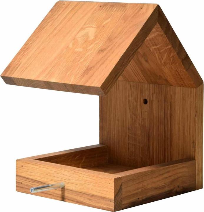 Produktbild Dobar Bauhaus III