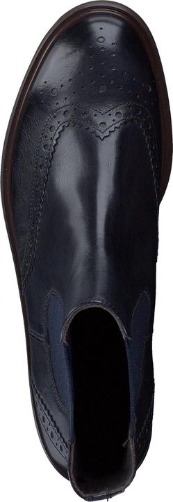 Actual product image Paul Green Chelsea boot 8070-035 03 (39)