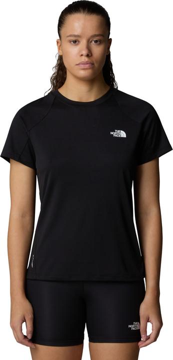 Produktbild North Face Flex New (M)