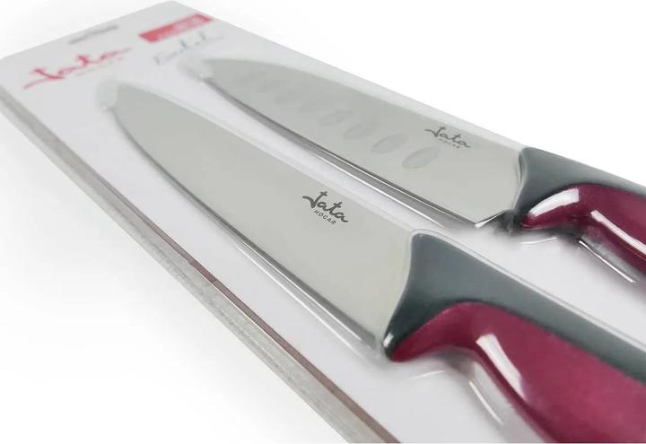 Actual product image Jata HACC4500 (16 cm)