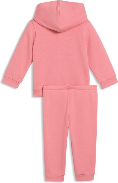 Produktbild Puma MINICATS Loungewear Set TR INF (86)