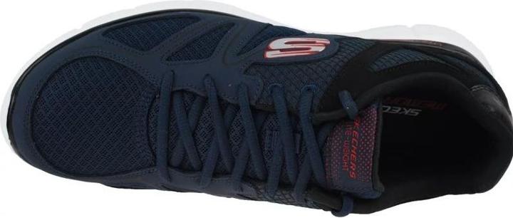 Image du produit Skechers Sneaker (46)