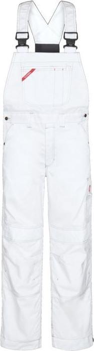 Produktbild F. Engel Combat Latzhose (56)