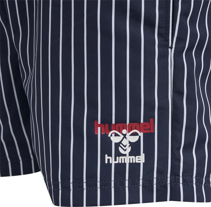 Image du produit hummel Max Short Board Shorts (XXL)