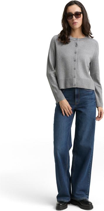 Produktbild Tom Tailor Giubbotto (XS)