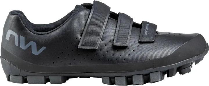 Produktbild Northwave Hammer (40)