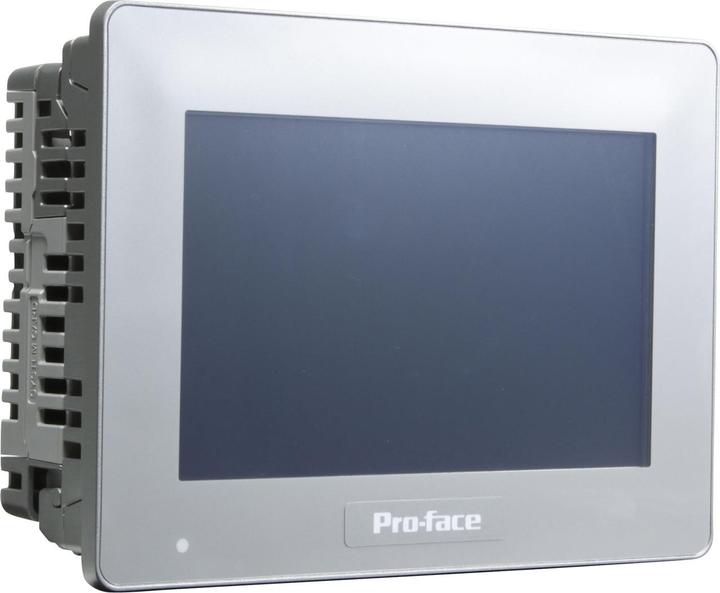 Produktbild Schneider Electric PFXSP5400WAD