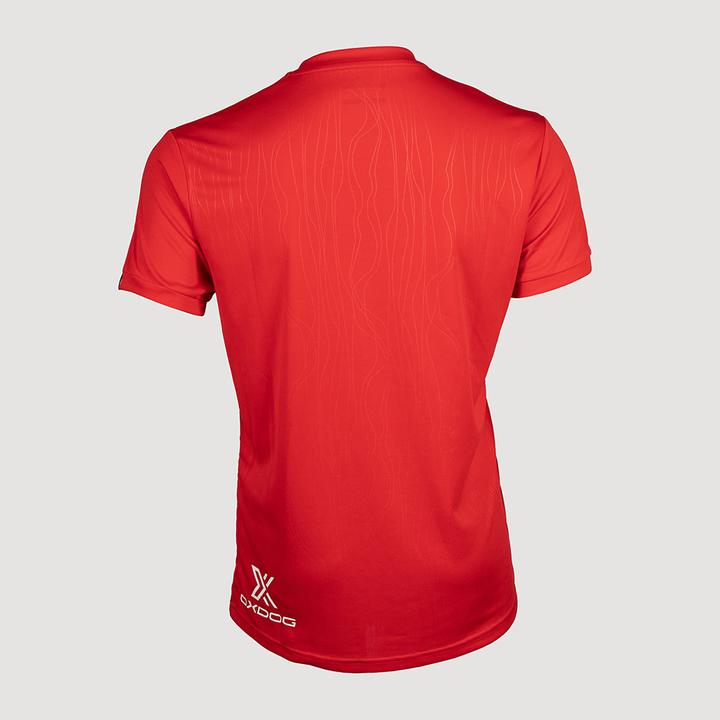 Immagine prodotto Oxdog Maglietta Avenger (3XL)