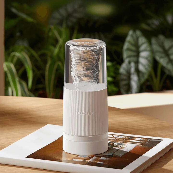 Productafbeelding Xiaomi BHR9226EU (45 W)