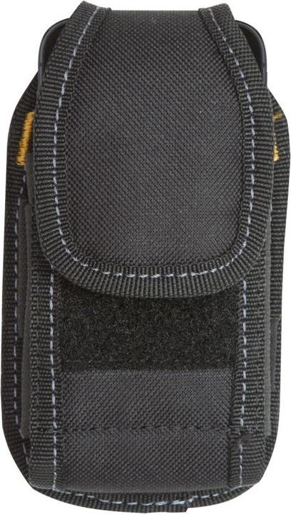 Produktbild CLC Work Gear CLC Work Wear CL1005127 Hüfttasche Smartphone mit Stifthalter