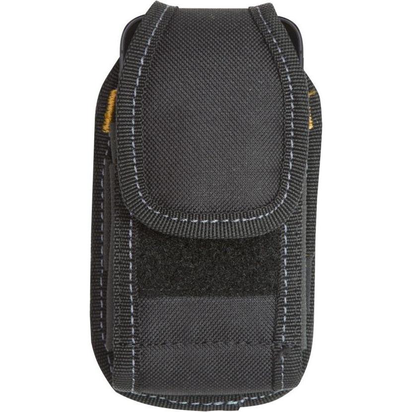 CLC Work Gear, Cassetta degli attrezzi, CLC Work Wear CL1005127 Hüfttasche Smartphone mit Stifthalter