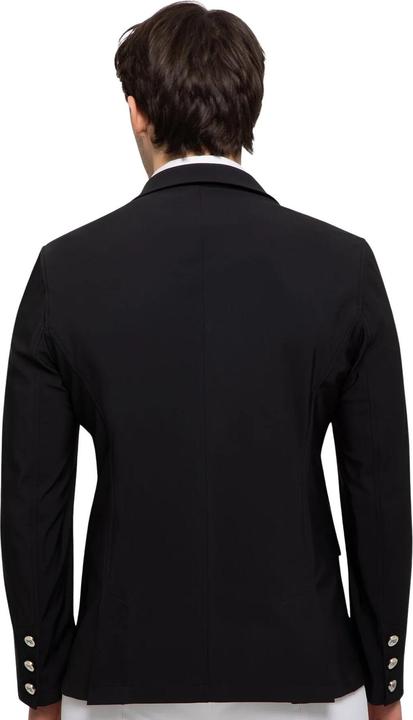 Actual product image Premier Equine Enzo (40)
