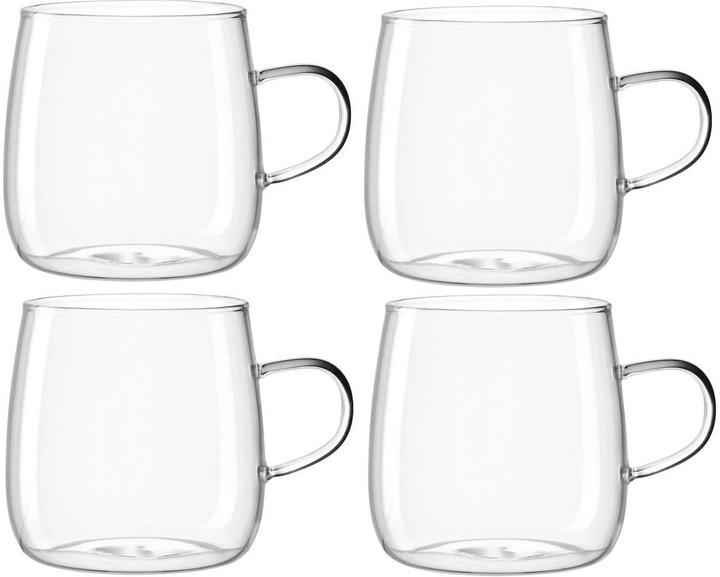 Produktbild Leonardo Tè per te (570 ml, 4 x)