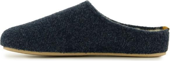 Image du produit Stoic HyddaSt. II Wool Slippers (44)
