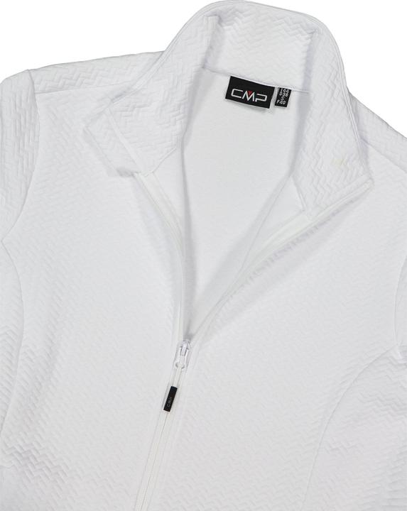 Immagine prodotto CMP Campagnolo CMP Jacke (L)