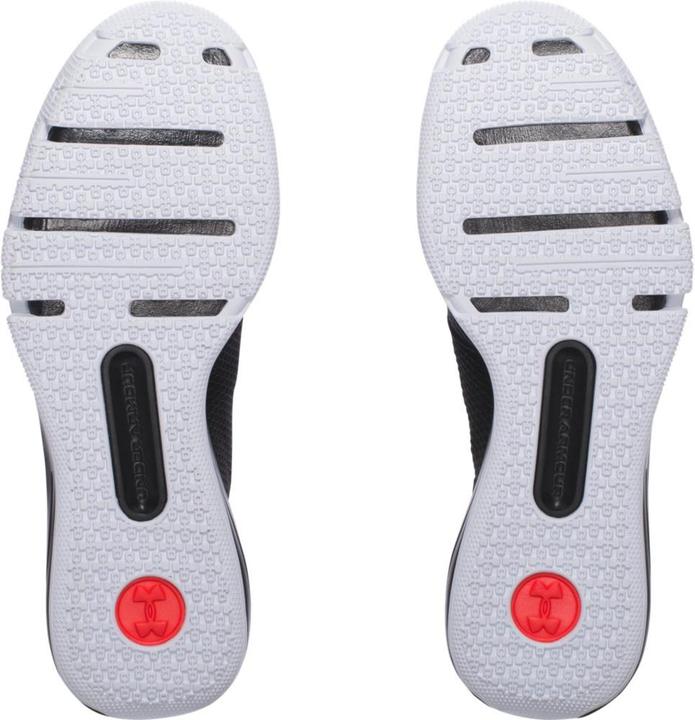 Actual product image Under Armour Charged Ultimate 2.0 (44.5)