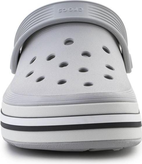 Produktbild Crocs Off Court Logo Clog (37)