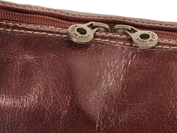 Immagine prodotto PIKE Handtasche