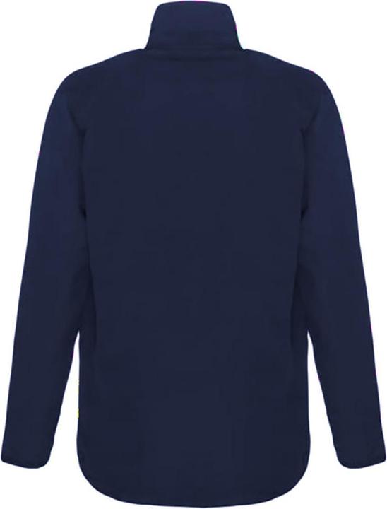 Produktbild Canterbury UTPC4441 P (152)