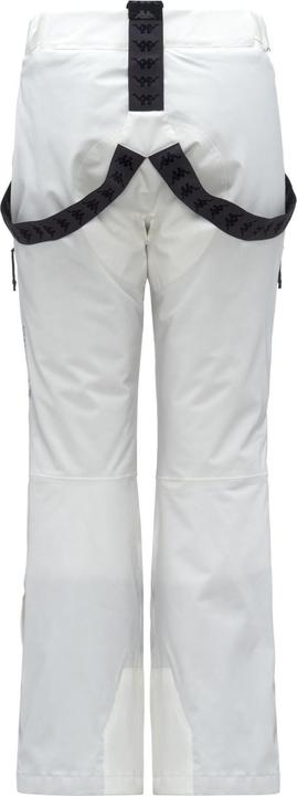 Actual product image Kappa 8cento 834 (S)