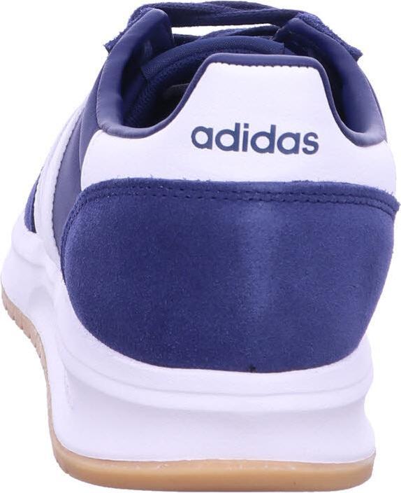 Produktbild Adidas IH8586 (44, 44 2/3)
