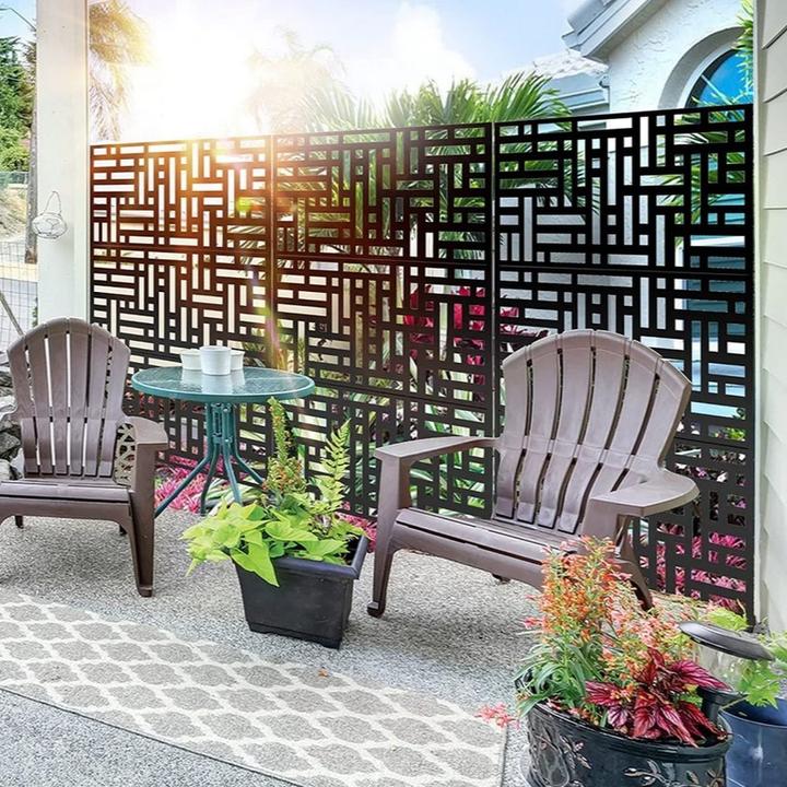 Image du produit SPC Siena (100 cm)