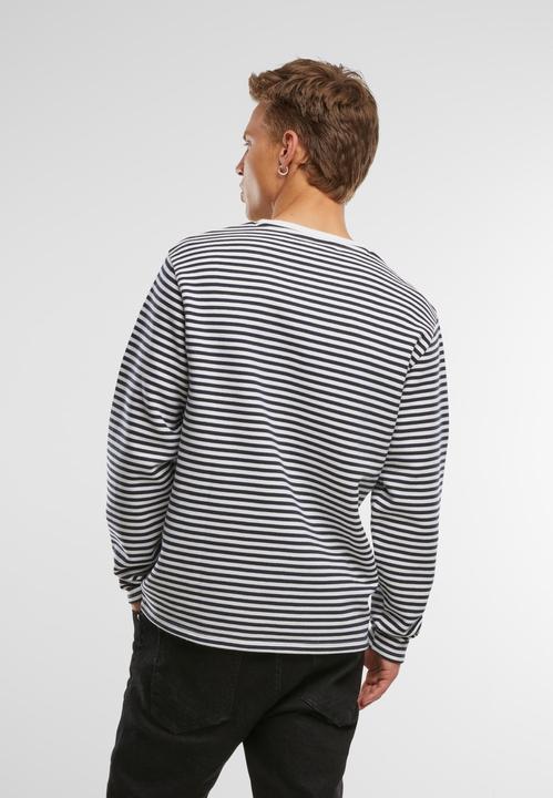 Produktbild Brandit Marine Sweat Pullover - 194875 (L)
