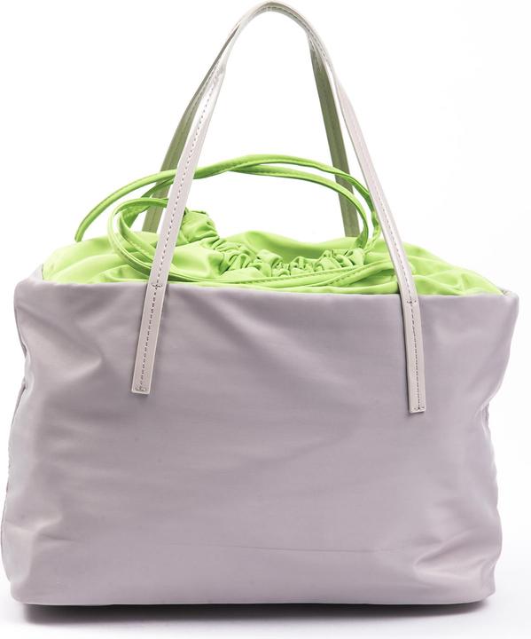 Produktbild Byblos 651401 (3.97 l)