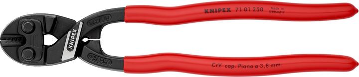 Actual product image Knipex CoBolt XL (250 mm)