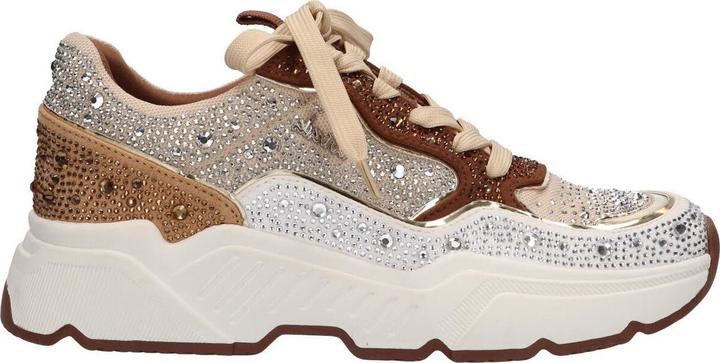 Image du produit La Strada 2211242-2222 (38)