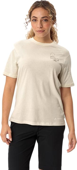 Produktbild Vaude Cyclist Casual Shirt (XL)