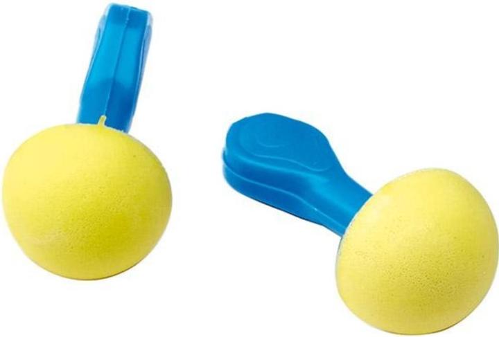 Produktbild 3M Gehörschutzstöpsel ™ E A R™ Express™ (100x)
