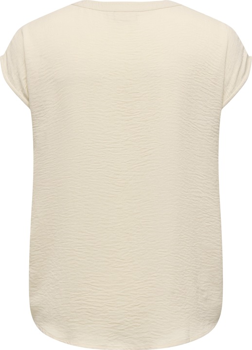 Actual product image Only CARSHILLA Hemd Hemd (42)