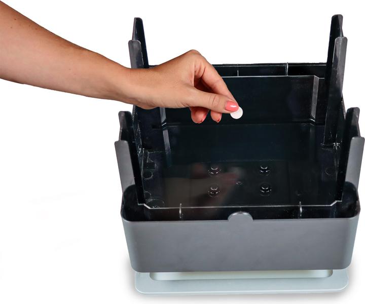 Produktbild Stadler Form Hygiene Tabs (10 x)