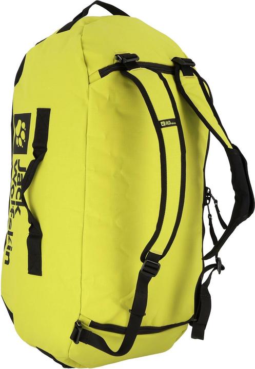 Immagine prodotto Jack Wolfskin All-In Duffle 65 (65 l)