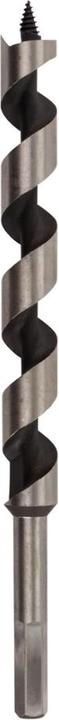 Actual product image Makita Snake Drill 20x250mm (up to 20 millimetres)