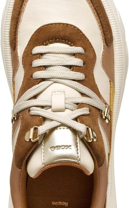 Image du produit Geox Diamanta (35)