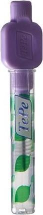 Image du produit TePe Brosse interdentaire - extra souple (25 x, 6 mm)