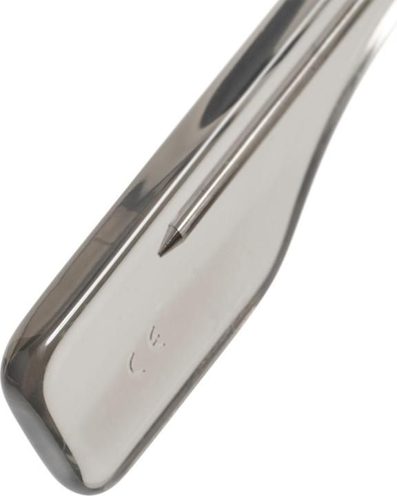 Produktbild hummel Hmlcricket