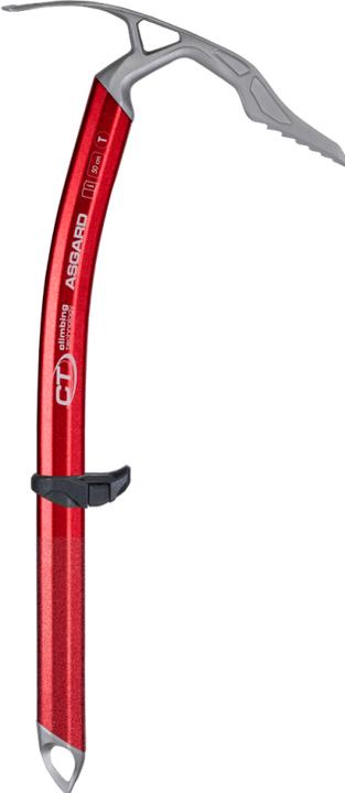 Image du produit Skylotec Asgard