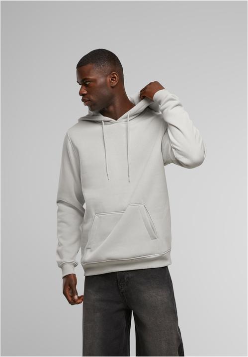 Actual product image New Morning Studios Basic Hoody (XXS)
