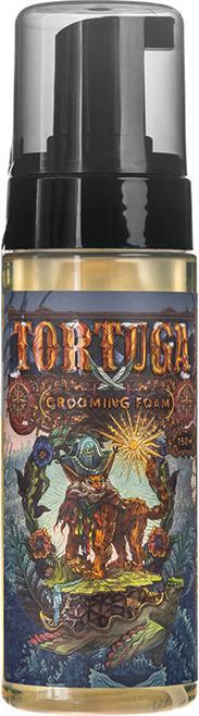Produktbild RareCraft Grooming Foam Tortuga (150 ml)