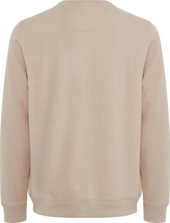 Produktbild Blend Downton Regular fit (L)