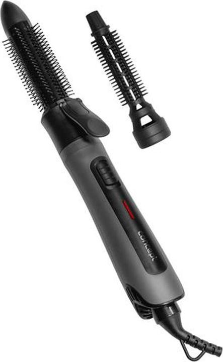 Produktbild Concept Titan Care KF1320