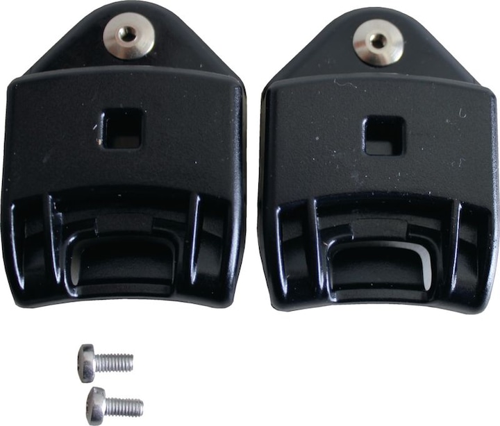 Produktbild Kask BP2970293 (Gehörschutz Ersatzpolster)