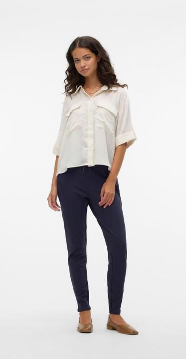 Immagine prodotto Vero Moda VMFABIANA Camicia Camicia (XL)